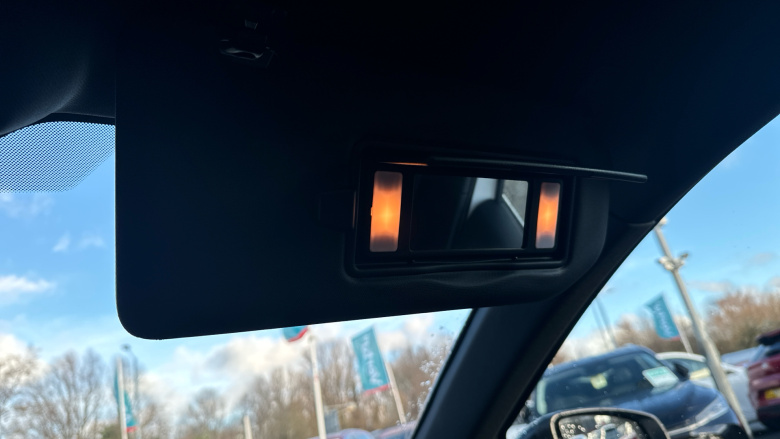 Peugeot 5008 1.2 PureTech GT Line Premium 5dr EAT8 Petrol Estate